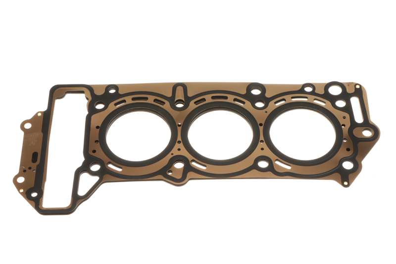 Zylinderkopfdichtung